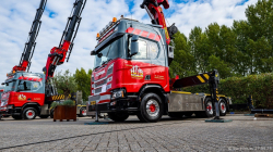 20250927-TDOT-Louis-Huys-00034